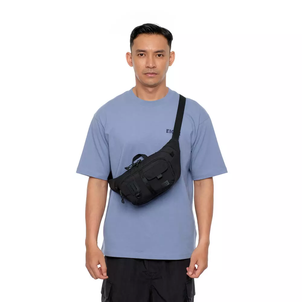 Eiger Vert89 Waist Bag