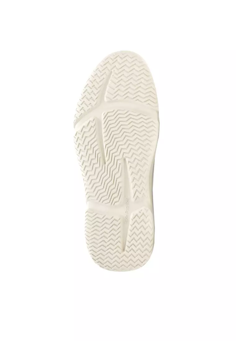 Baylor Slip-On Men's Active Wear Shoes