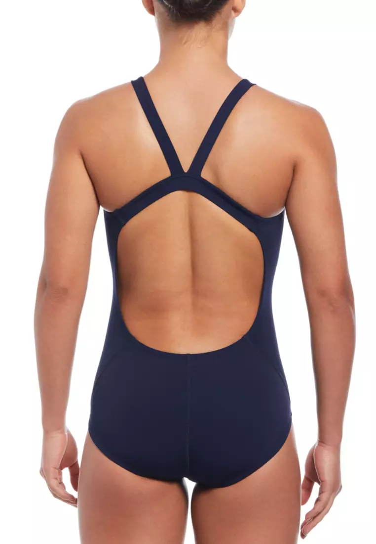 Hydrastrong Fastback Low Leg