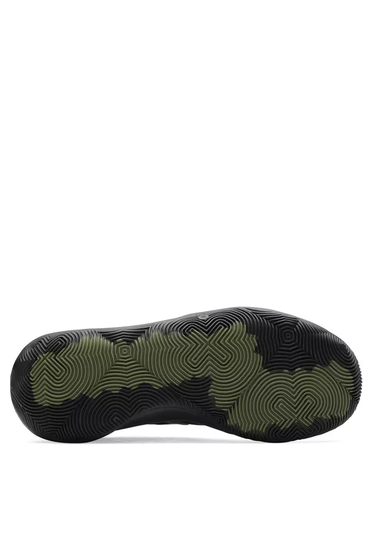 Jet '25 Shoes