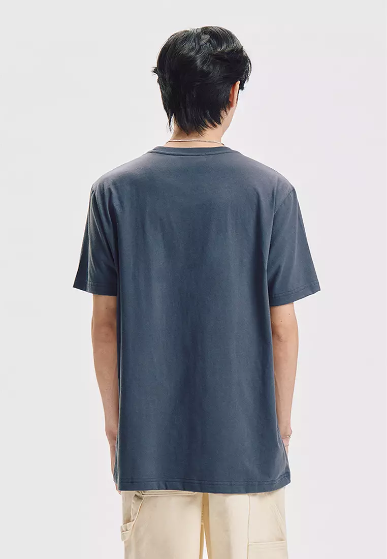 Essentials T-Shirt