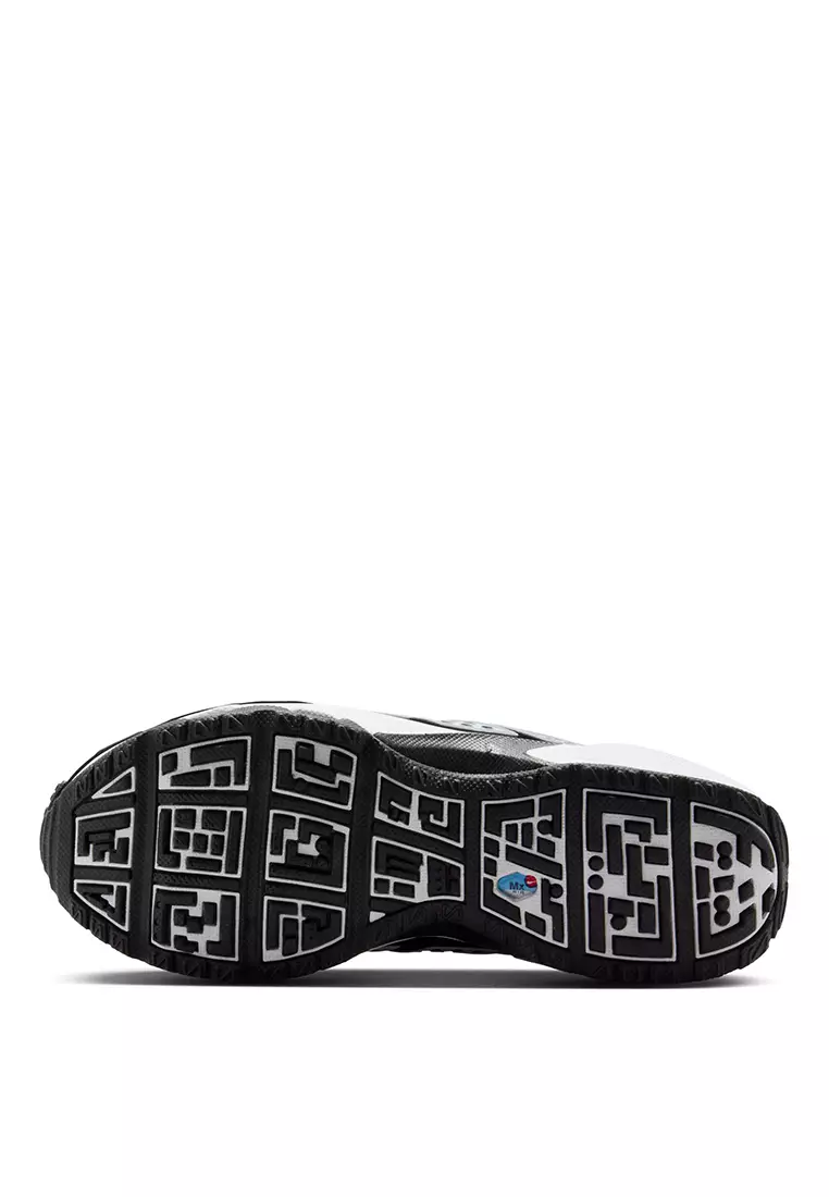 Air Max SNDR Shoes