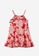 Cotton On Kids multi Libby Sleeveless Dress D1D8FKA102C64AGS_2