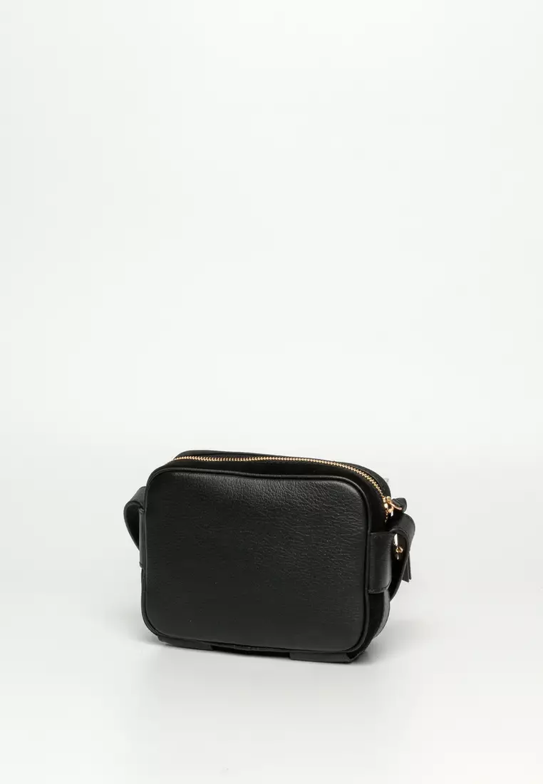 Buy See by Chloé See by Chloé Hana Camera Bag Crossbody bag 2023 Online