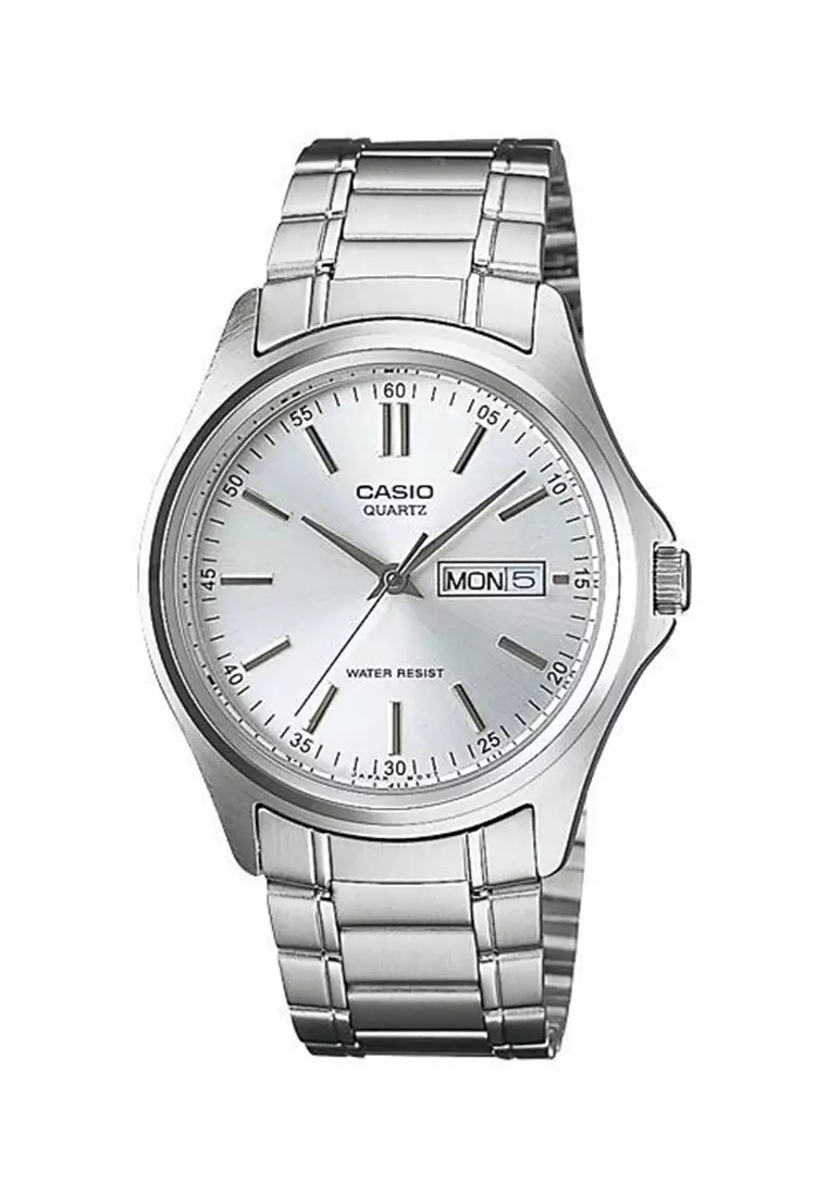 Casio mtp 1239 new arrivals price