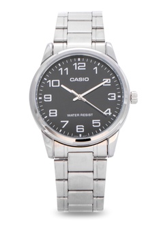 Casio Watches For Men Shop Casio Online On Zalora Philippines