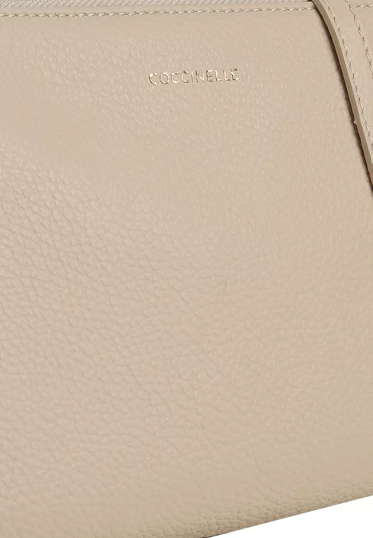 Best Mini Crossbody Bag