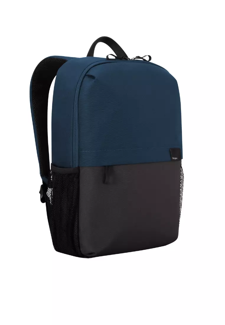 Targus campus backpack store
