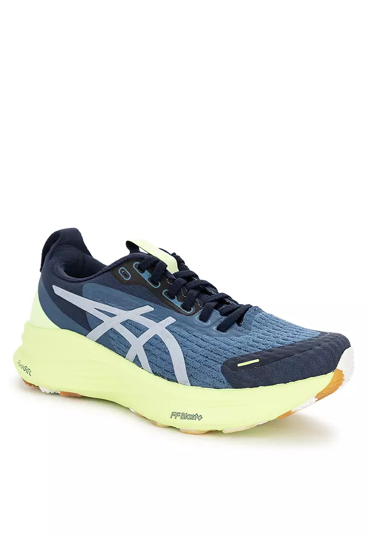 GEL-Kayano 32 Lite-Show Running Shoes