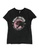 ONLY black Lucy 1985 Tee 47529KACBBBAB0GS_1