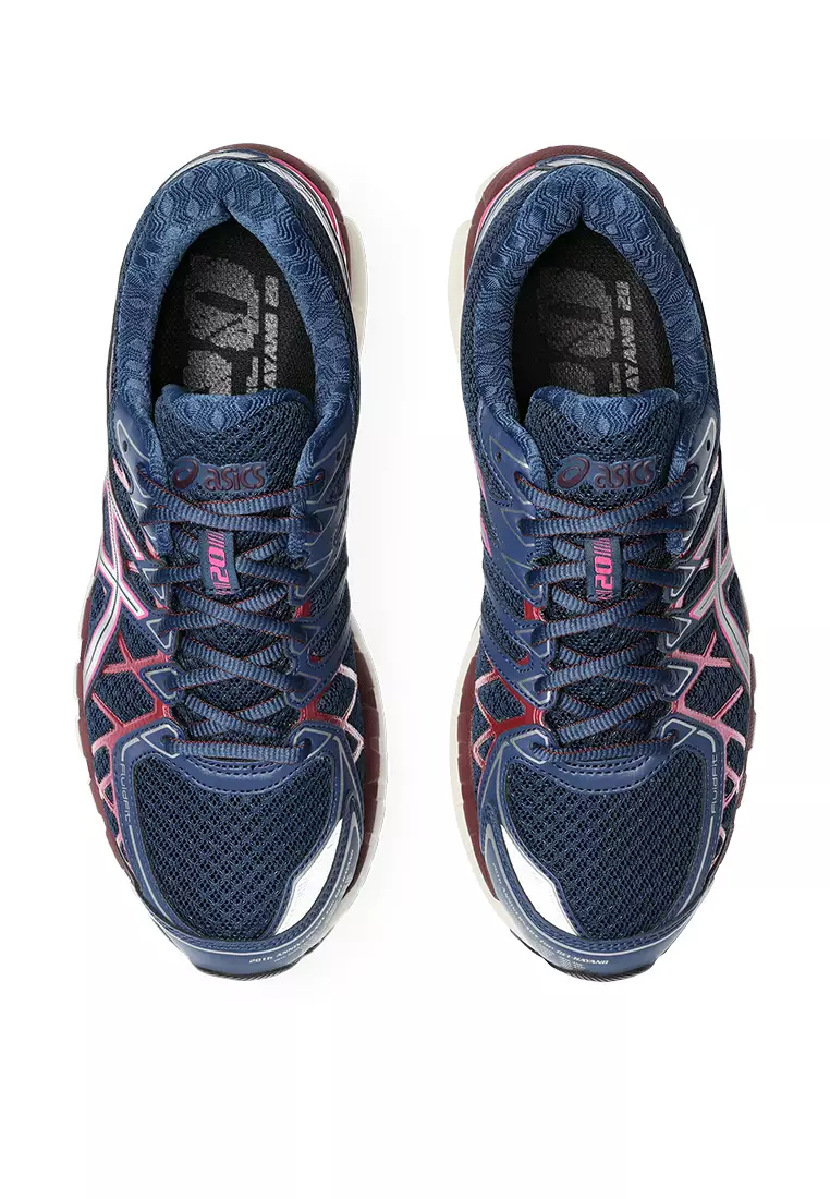 ASICS Unisex Gel-Kayano 20-1203A388.401