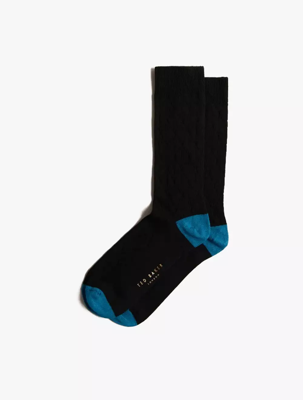 REDHOT - Branded Sports Sock