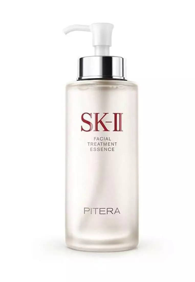 SK-II SKII Facial Treatment Essence 330ml