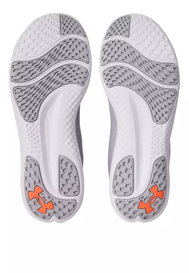 Men's Speed Swift Running Shoes