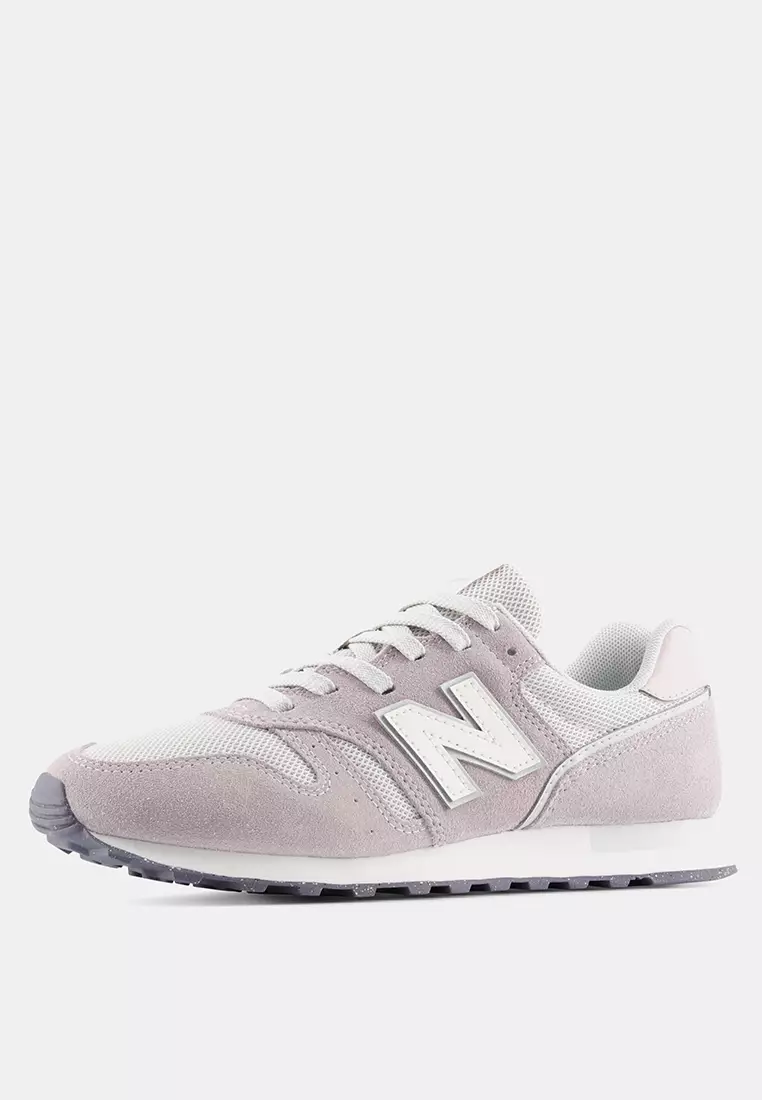 373 Lifestyle Shoes