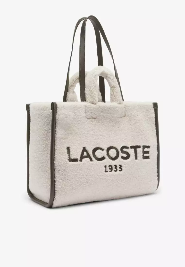Lars Heritage Tote