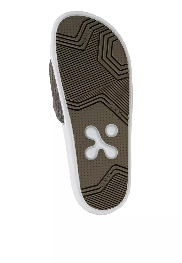 Oxy Originals Excel - Slippers For Mens