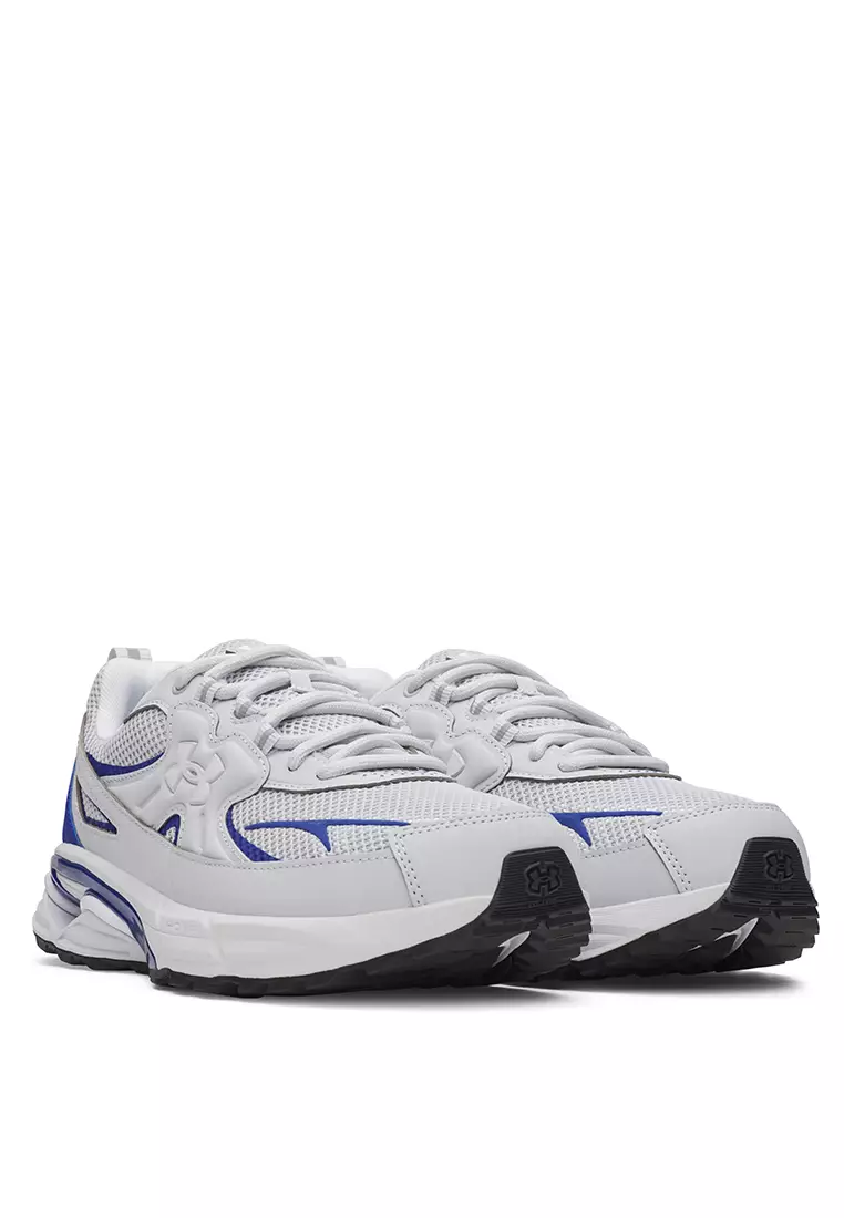 Apparition Tech Shoes