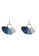 JOGLO AYU TENAN blue Nanina Earring X Amora Studio 0C9F7AC8B1253AGS_1