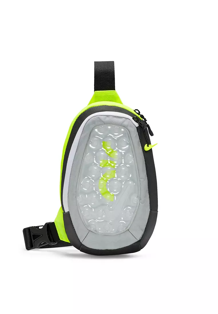 Nike air max best sale crossbody bag