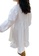 RAISING LITTLE white Meily Dress FB249KADAF910CGS_3