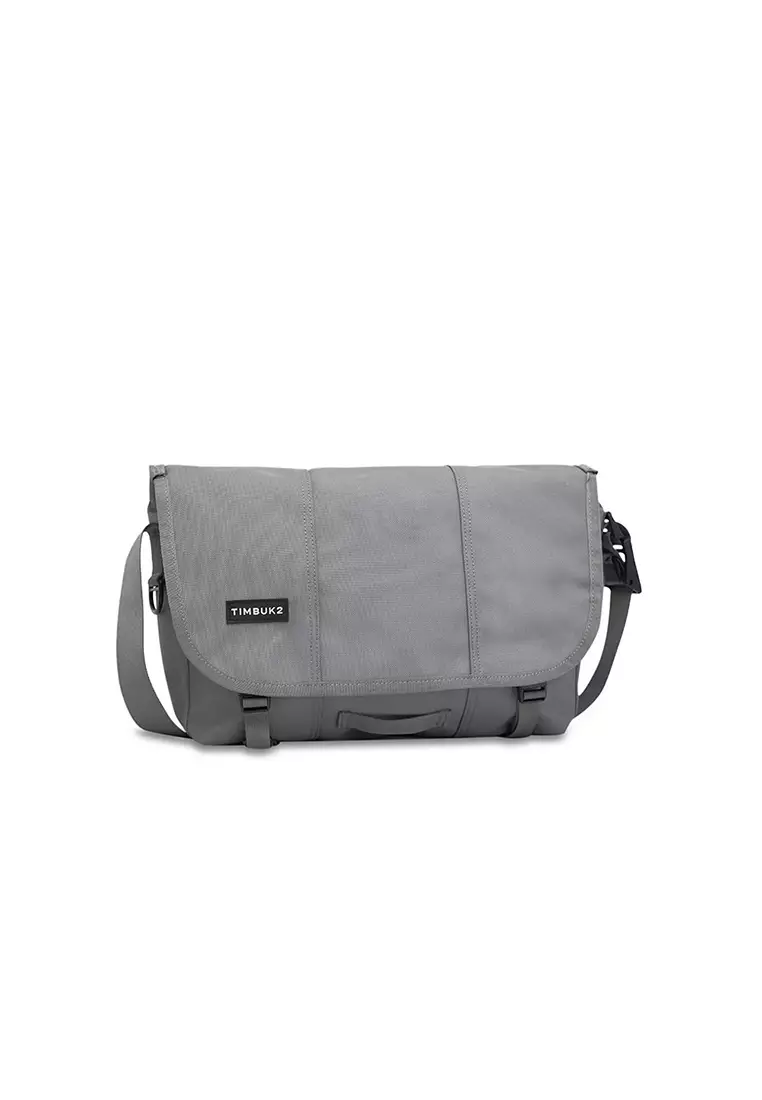 Timbuk2 Classic Messenger Bag