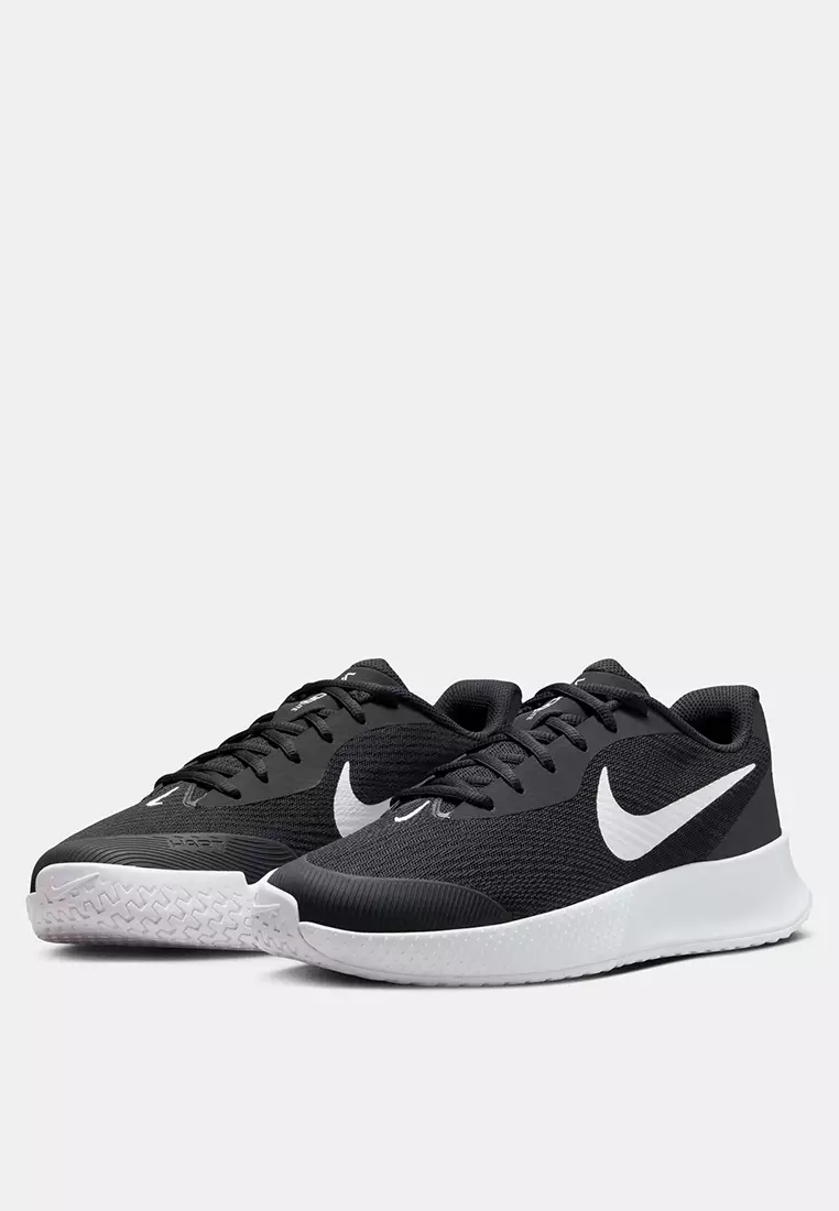 Vapor Lite 3 Hard Court Tennis Shoes