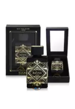 LATTAFA Lattafa Badee Al Oud (Oud for Glory) EDP 100mL 2026 | Buy