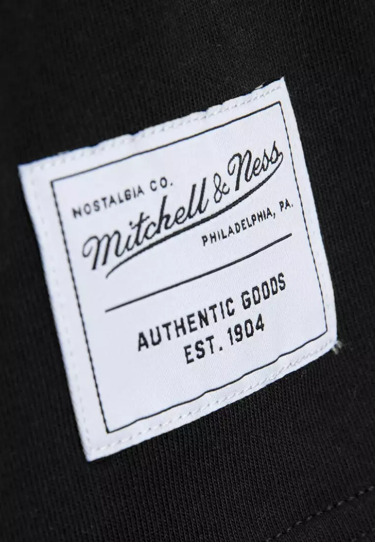 Classic Tee