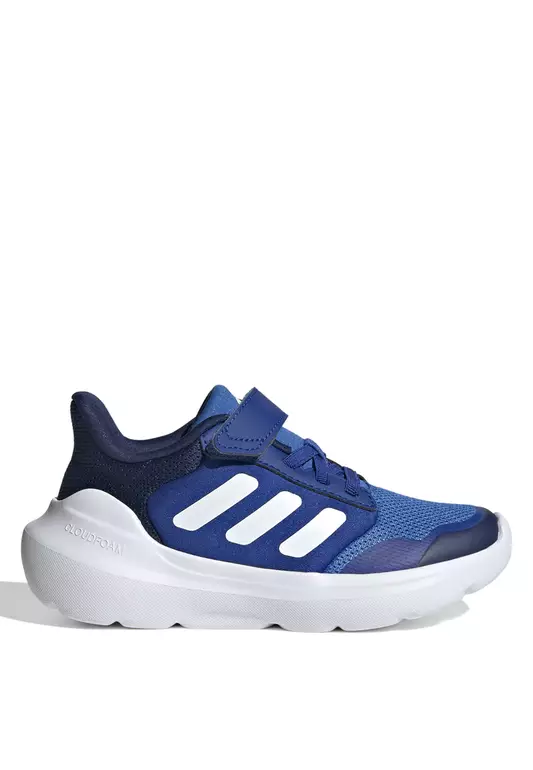 Tensaur Run 2.0 Shoes Kids
