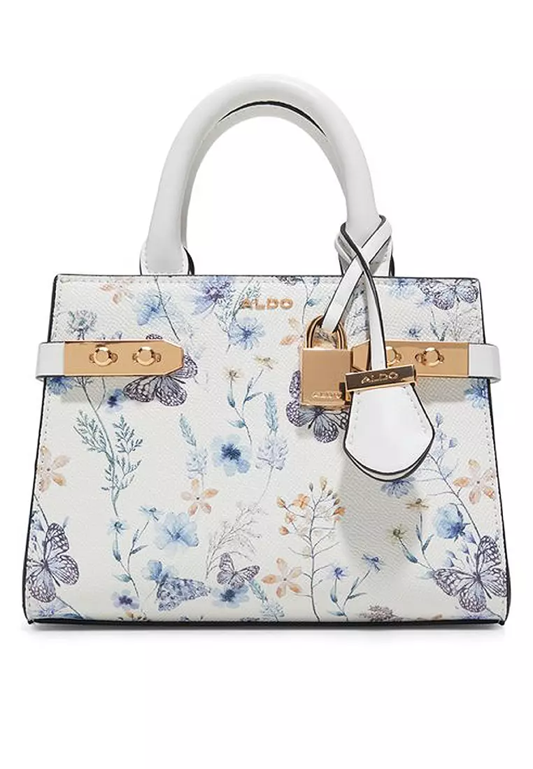 Aldo i do bag discount