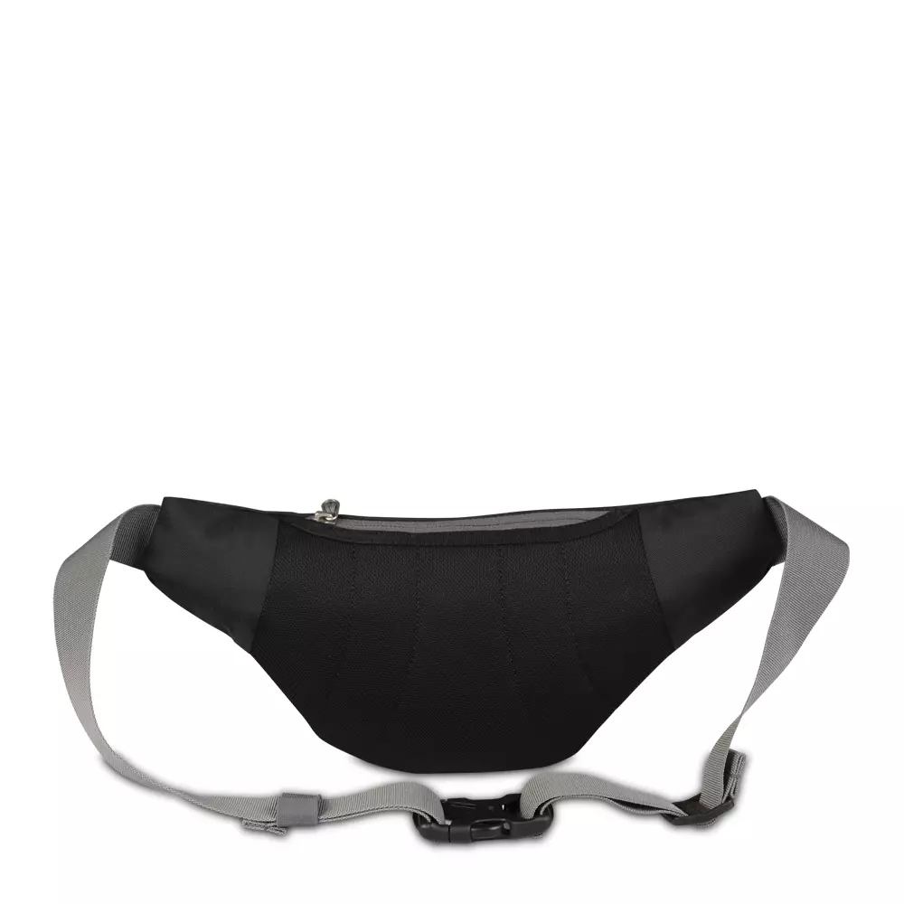 Eiger Crystalin 2A Waist Bag