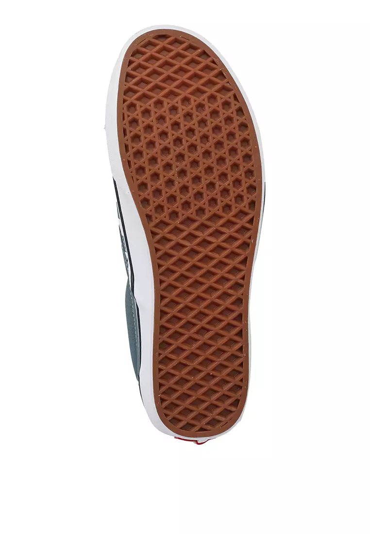 Classic Slip-On