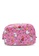 Cath Kidston pink Moomins Linen Sprig Cosmetic Case 9EE55AC5AAA21FGS_1