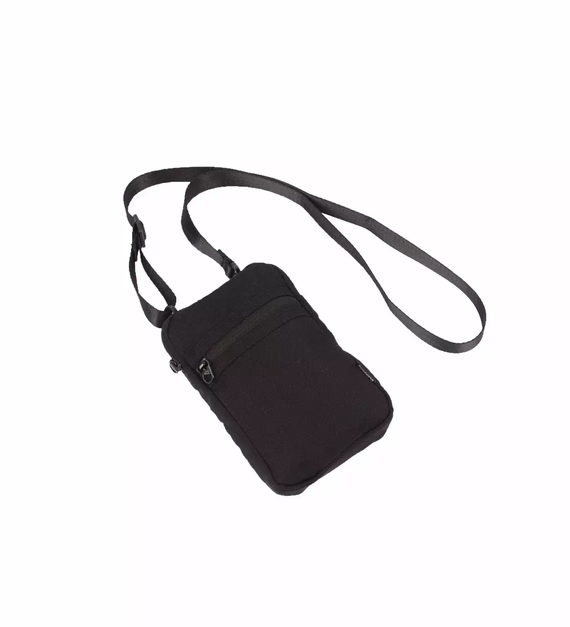 Gloaming Tas Hanging Wallet | Dompet Kartu | Dompet Hp Phone Bag Gloaming Original