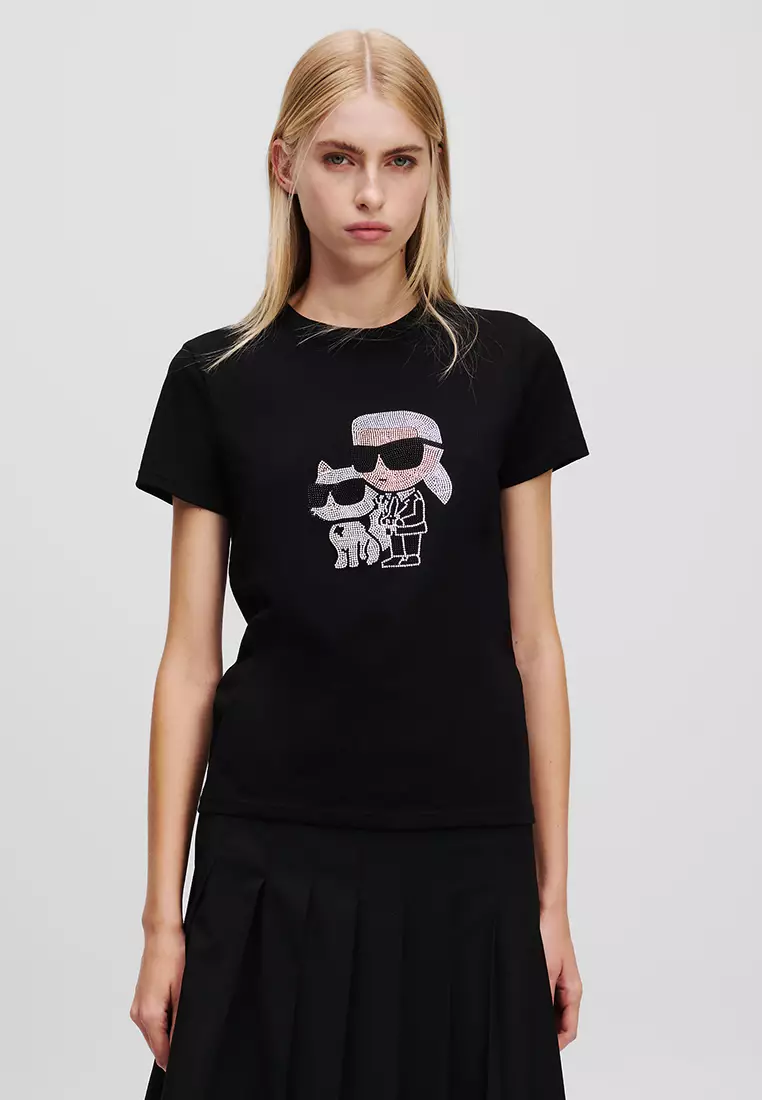 合馬公式アカウント2 Karl Lagerfeld ツイードセットアップ 合馬公式アカウント2 様専用Karl Lagerfeld ツイードセットアップ