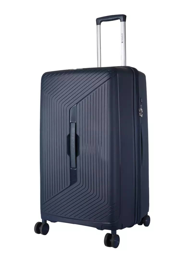 310 Hard Case Luggage Large (27.25 inches)
