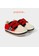 Poptoe Kids Poptoe Spello - Red - Sepatu Anak / Bayi DB2F5KS6B13597GS_1