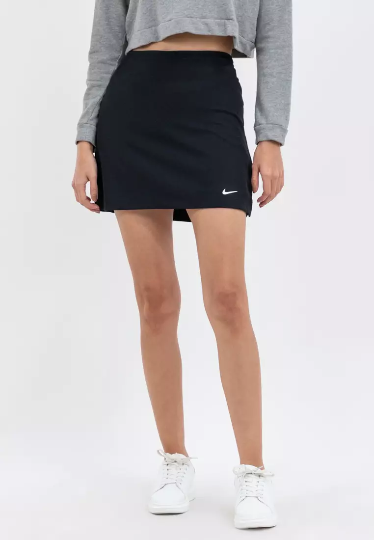 Buy Nike Tour Women's Dri-FIT ADV Golf Skirt 2025 Online ZALORA