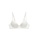 Glorify white Premium White Lace Lingerie Set F0D2DUSC9EBB39GS_2