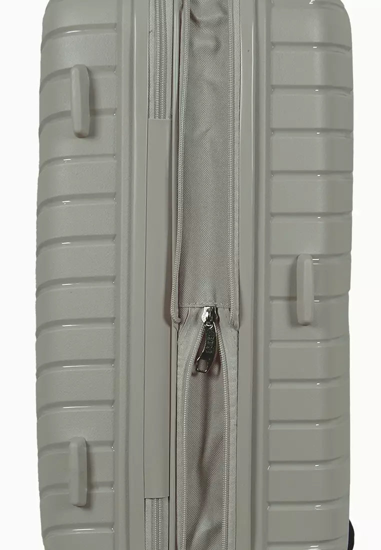 Elle Koper 20 inci 31293-20 Beige