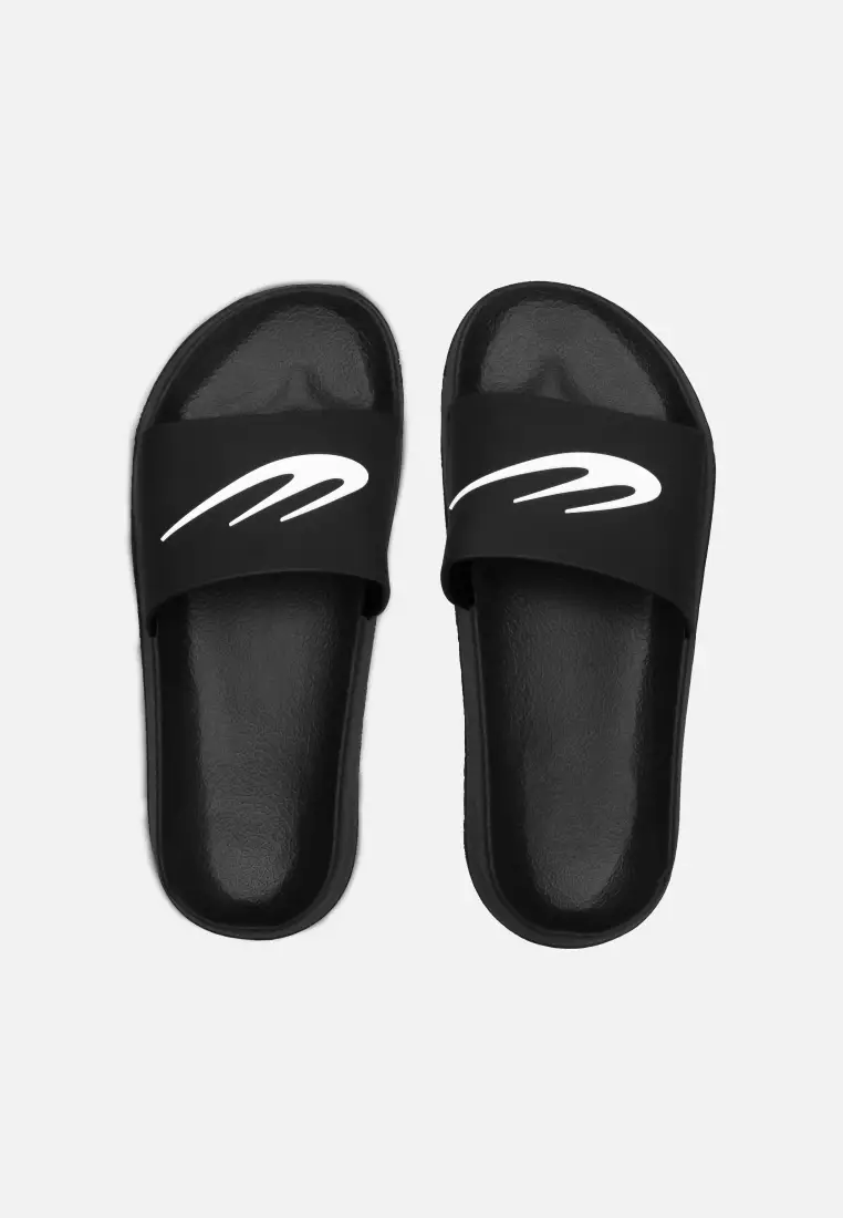 World Balance Chill Slides Women's Slides