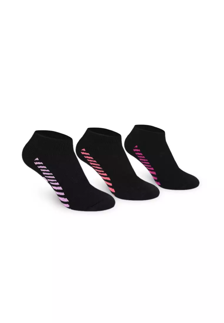 DryMove™ Kickboxing socks
