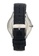 Stuhrling Original blue 3985 Quartz Classic Watch 869DAACBDB2E23GS_4