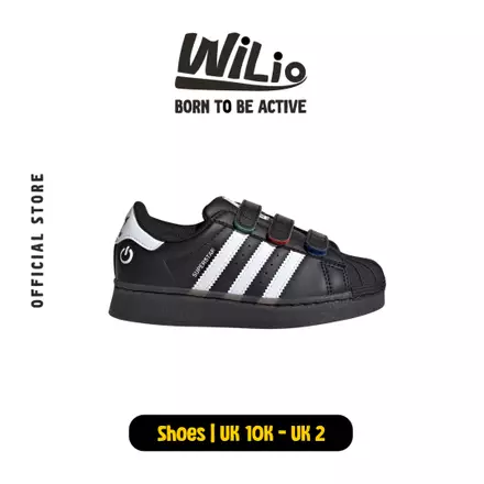 adidas gazelle silver green womens Superstar ADV – Premier