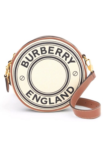 burberry bag