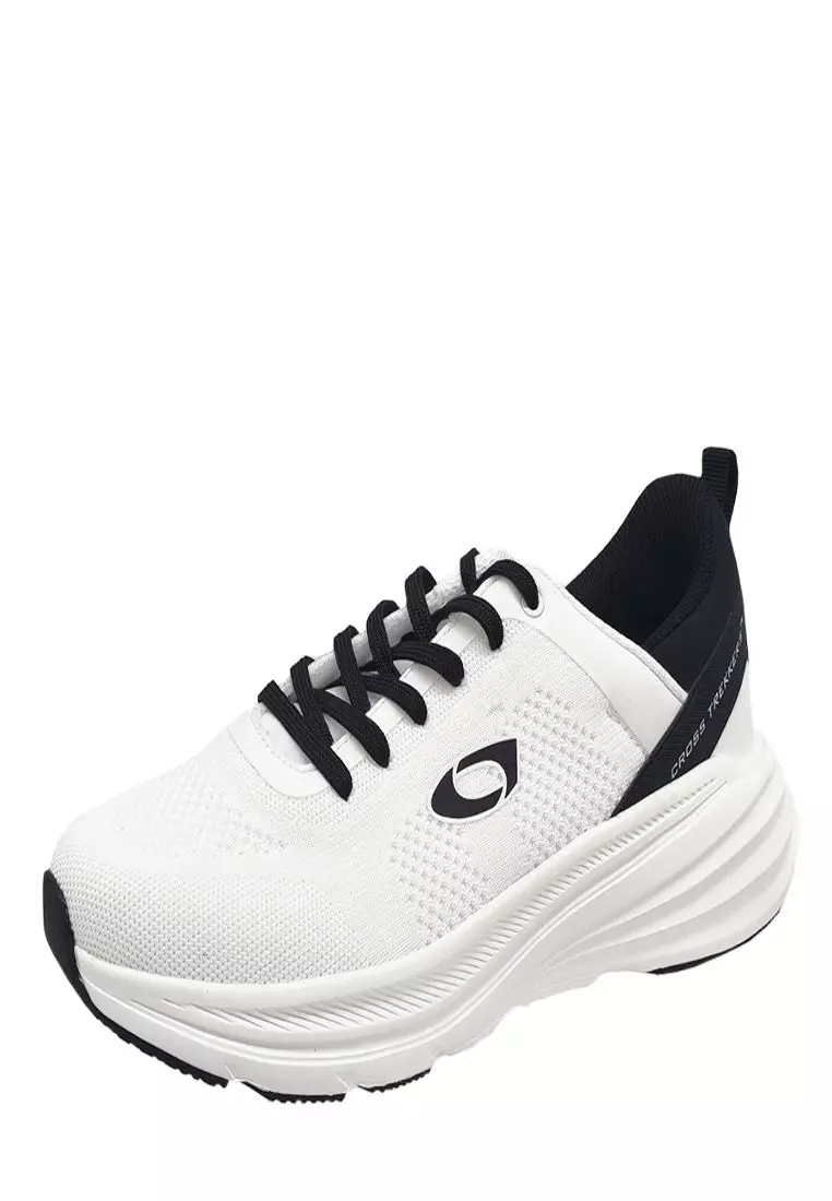 Men's Liverpool Runner