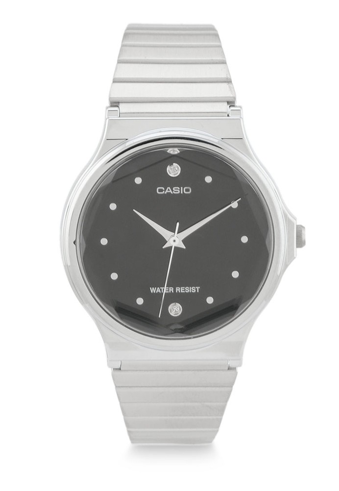 casio mq1000d