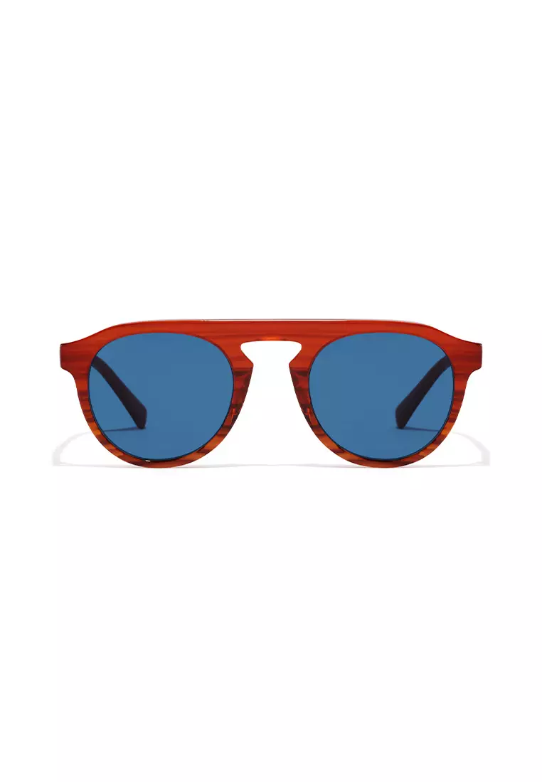 Blast Sunglasses For Men And Women. Unisex. Official Product Designed In Spain