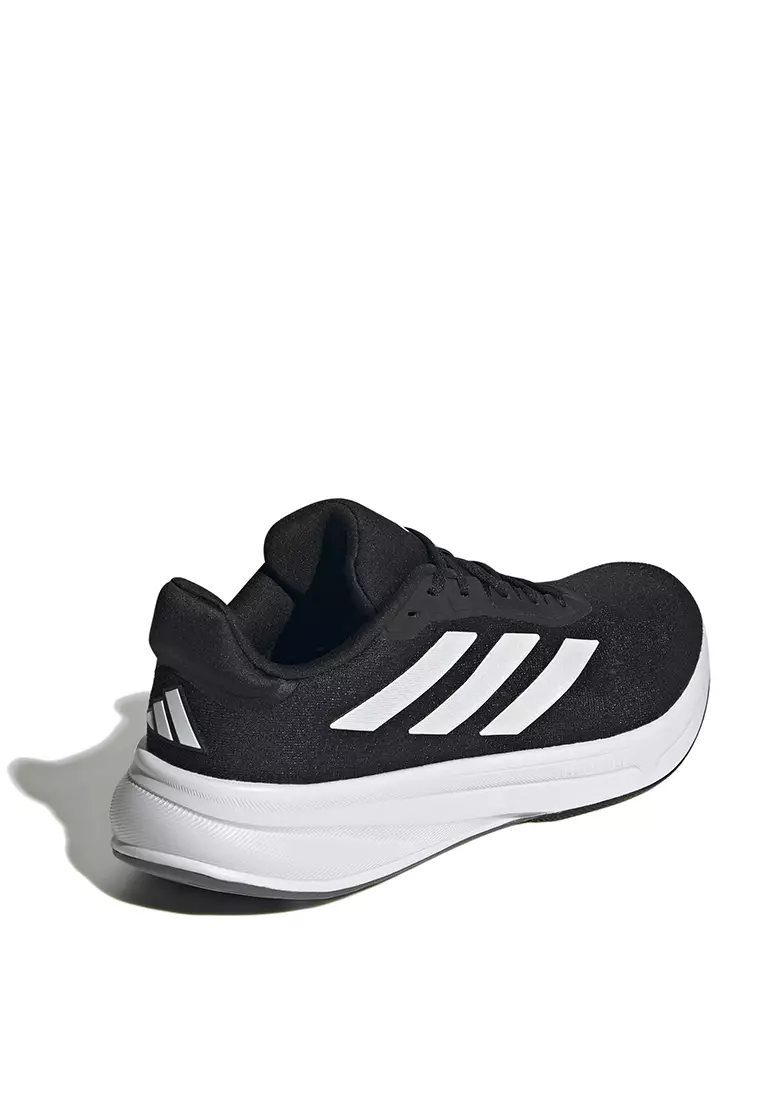 Response Super Shoes